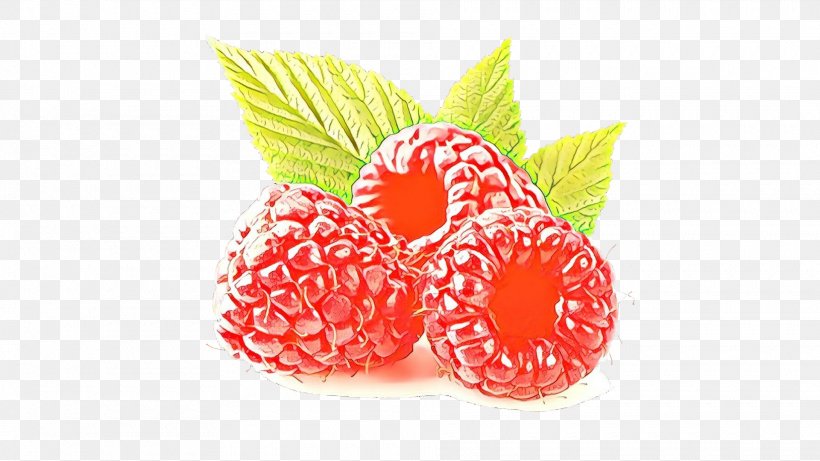 Raspberry Superfood Cranberry Strawberry, PNG, 1920x1080px, Raspberry, Accessory Fruit, Berries, Berry, Blackberry Download Free