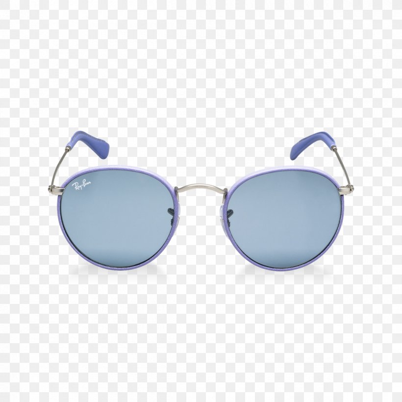 Ray-Ban Aviator Sunglasses Oakley, Inc., PNG, 1200x1200px, Rayban, Aqua, Aviator Sunglasses, Azure, Blue Download Free