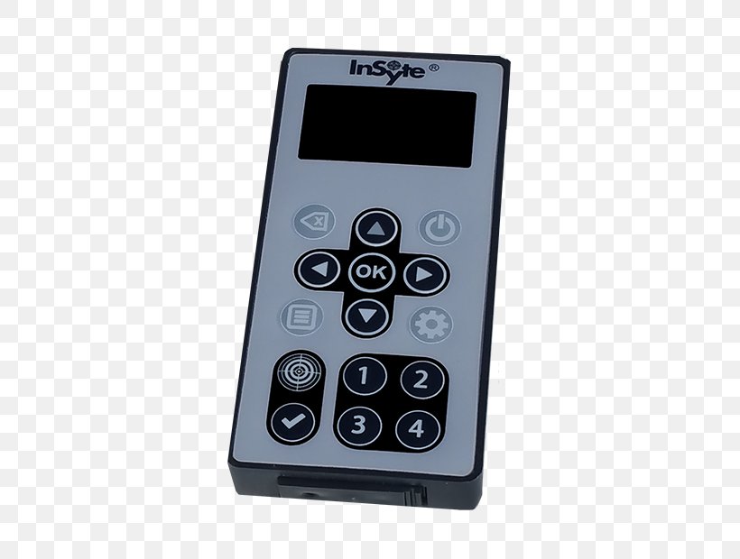 Remote Controls Gun Safety Firearm, PNG, 500x620px, Remote Controls, Alarm Device, Bluetooth, Business, Electronic Device Download Free