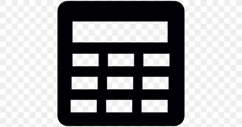 Scientific Calculator GolfNow, PNG, 1200x630px, Calculator, Black, Electronics, Email, Golfnow Download Free