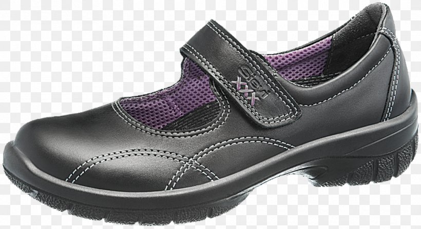 Sievin Jalkine Shoe Footwear Steel-toe Boot, PNG, 1090x595px, Sievin Jalkine, Black, Boot, Cross Training Shoe, Foot Download Free