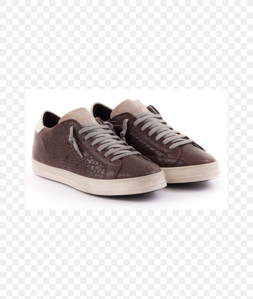 Sneakers Shoe Leather Manee Milano Footwear, PNG, 800x969px, Sneakers, Asics, Beige, Brown, Capsule Wardrobe Download Free