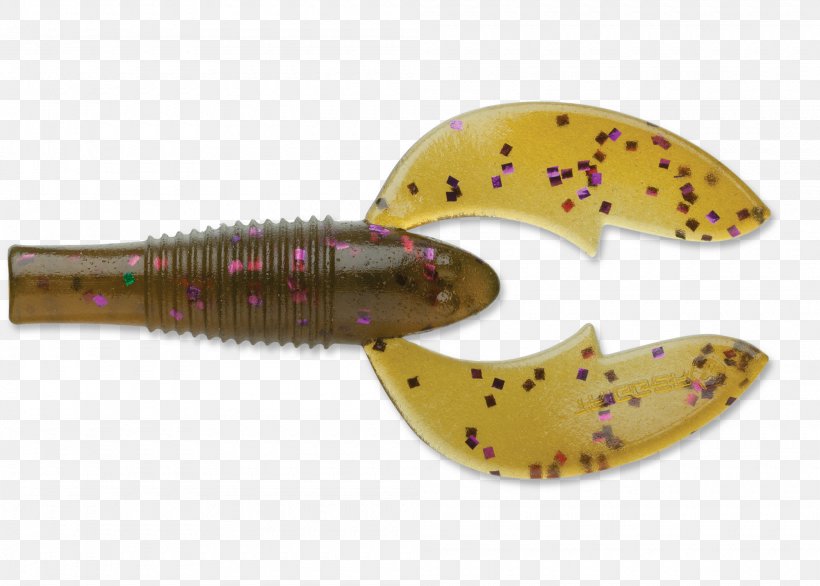Spoon Lure Fish, PNG, 2000x1430px, Spoon Lure, Bait, Fish, Fishing Bait, Fishing Lure Download Free