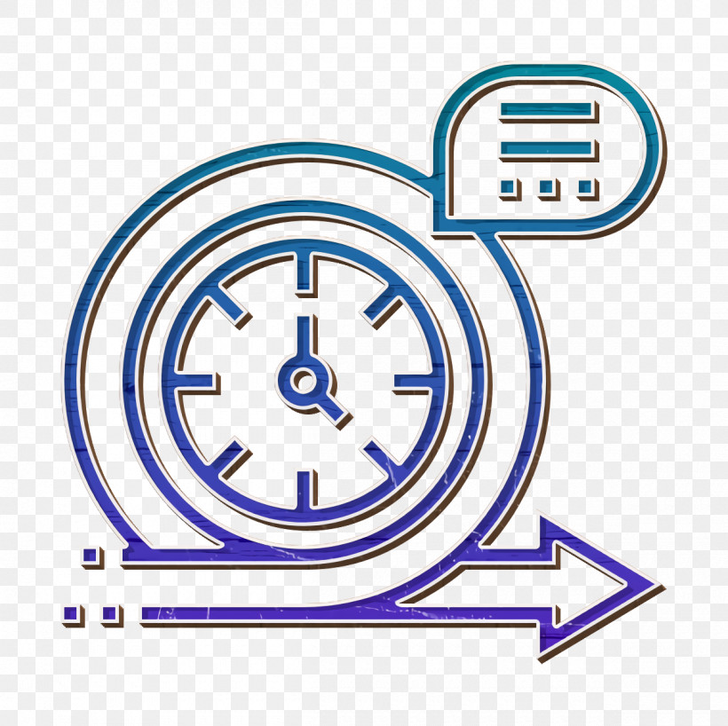 Sprint Icon Agile Methodology Icon Agile Icon, PNG, 1200x1198px, Sprint Icon, Agile Icon, Agile Methodology Icon, Circle, Line Download Free