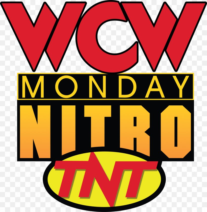 Starrcade (1997) World Championship Wrestling Logo TNT Professional Wrestling, PNG, 1000x1024px, Starrcade 1997, Area, Brand, Highdefinition Television, Logo Download Free