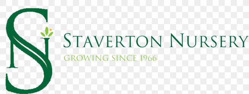Staverton Nursery Garden Centre Bedding, PNG, 1500x571px, Nursery, Bedding, Brand, Cut Flowers, Farm Download Free