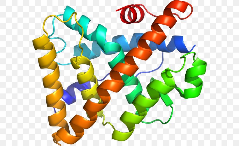 Steroid Hormone Receptor Clip Art, PNG, 598x500px, Watercolor, Cartoon, Flower, Frame, Heart Download Free