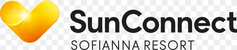 SunConnect Sofianna Resort Hotel Sofianna Apartments Thomas Cook Group, PNG, 1931x415px, Hotel, Allinclusive Resort, Banner, Beach, Brand Download Free