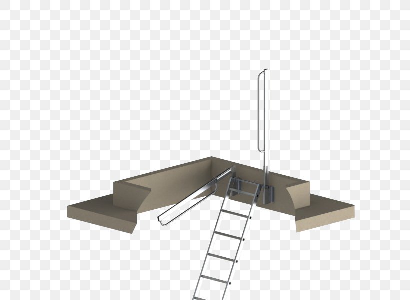 Table Ladder Roof Lantern Skylight, PNG, 600x600px, Table, Aluminium, Bathroom, Bed, Desk Download Free