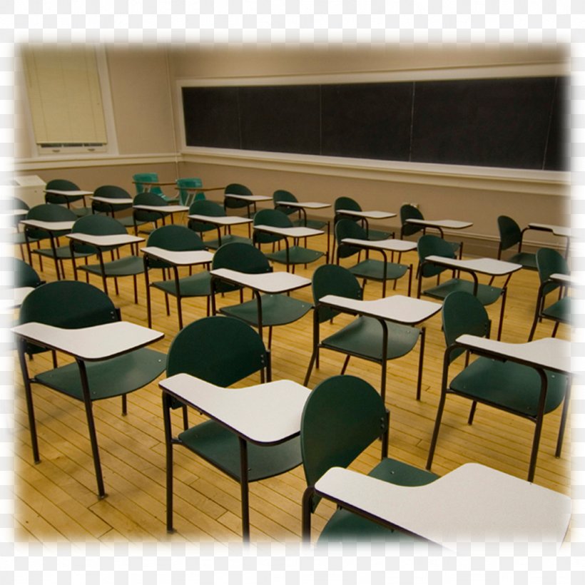 Test General Certificate Of Secondary Education Classroom School Student, PNG, 1024x1024px, Test, Chair, Class, Classroom, Conference Hall Download Free