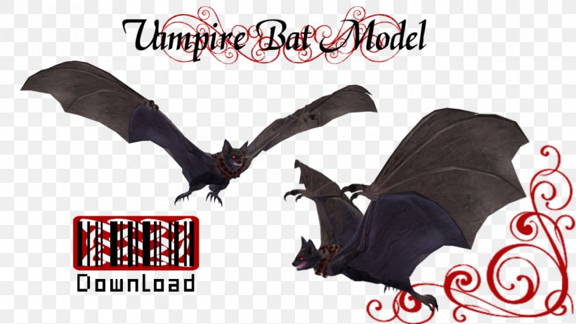 Vampire Bat T-shirt Brand, PNG, 1191x670px, Bat, Brand, Clothing, Clothing Accessories, Collar Download Free