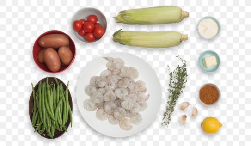 Vegetable Vegetarian Cuisine Diet Food Recipe, PNG, 700x477px, Vegetable, Commodity, Diet, Diet Food, Food Download Free