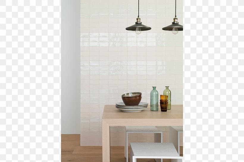 Wall Porcelanosa Tile Carrelage Kitchen, PNG, 940x627px, Wall, Bathroom, Carrelage, Ceramic, Coffee Table Download Free
