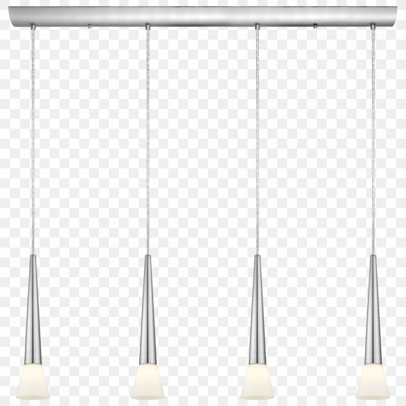 Wohnraumbeleuchtung Incandescent Light Bulb Online Chat Edison Screw, PNG, 1000x1000px, Wohnraumbeleuchtung, Ceiling Fixture, Color, Dimmer, Edison Screw Download Free