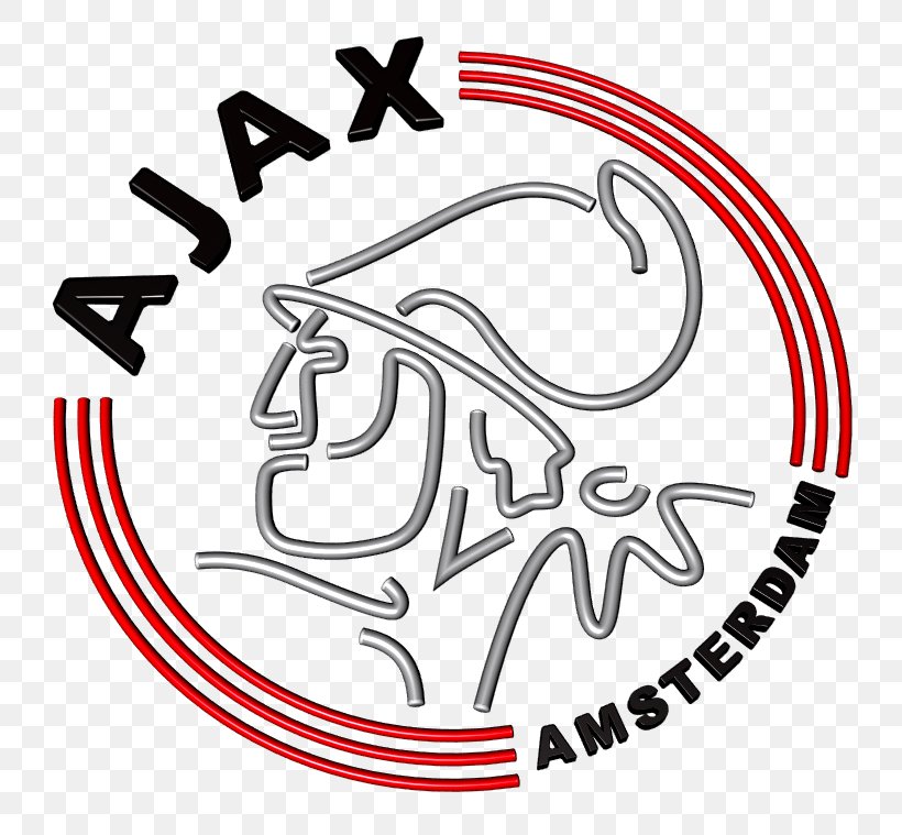 AFC Ajax Amateurs Jong Ajax Eredivisie Feyenoord, PNG, 801x759px, Afc Ajax, Afc Ajax Nv, Amsterdam Arena, Animaatio, Area Download Free