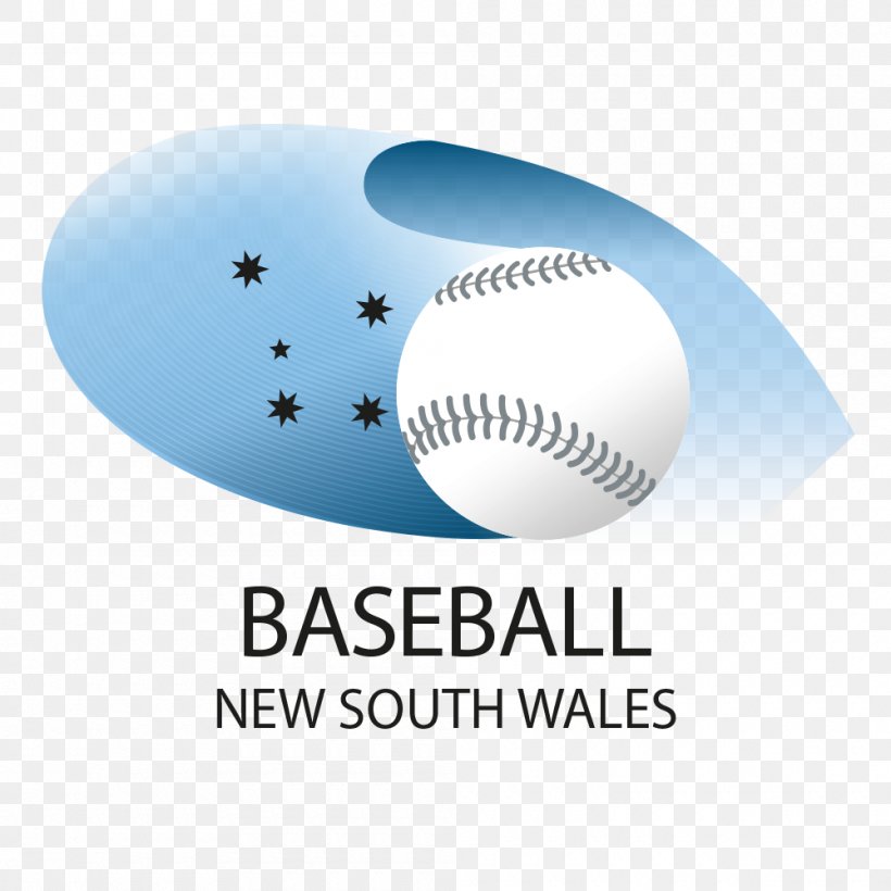 Bankstown Sydney Blue Sox Baseball NSW Sport Boggabilla Reserve, Johnston Rd, PNG, 1000x1000px, Watercolor, Cartoon, Flower, Frame, Heart Download Free