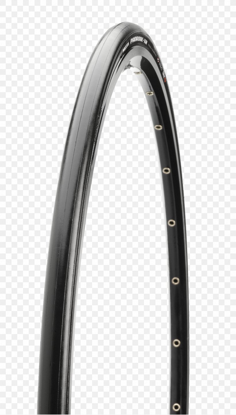 Bicycle Tires Cheng Shin Rubber Spoke, PNG, 1365x2400px, Tire, Automotive Tire, Automotive Wheel System, Bead, Bicycle Download Free