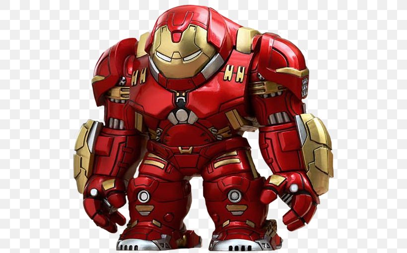 Bruce Banner Iron Man Ultron Action & Toy Figures Hulkbusters, PNG, 534x509px, Bruce Banner, Action Figure, Action Toy Figures, Art, Avengers Download Free