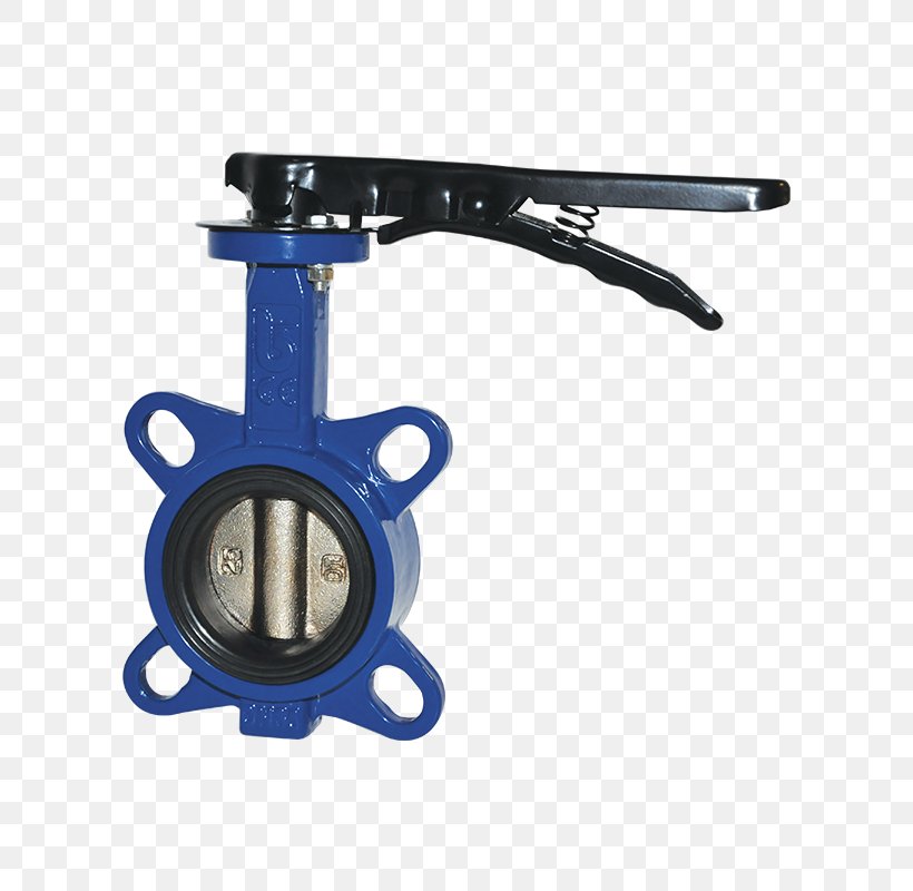 Butterfly Valve Flange Fire Sprinkler System Ball Valve, PNG, 800x800px, Butterfly Valve, Artikel, Ball Valve, Cast Iron, Ductile Iron Download Free