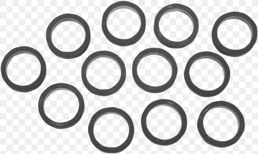 Car Circle Body Jewellery Rim Font, PNG, 1200x718px, Car, Auto Part, Black And White, Body Jewellery, Body Jewelry Download Free