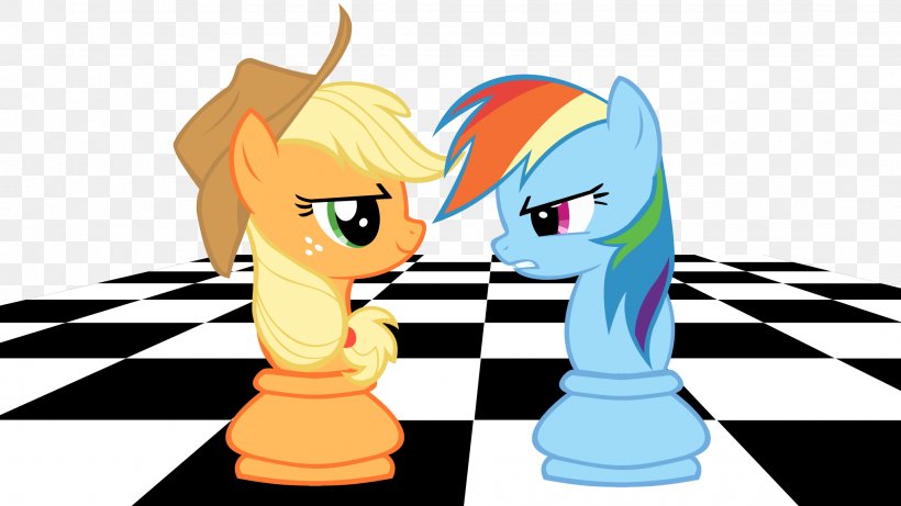 Chess Pony Indoor Games And Sports Clip Art, PNG, 2044x1150px, Chess, Cartoon, Chess Set, Chessboard, Fictional Character Download Free