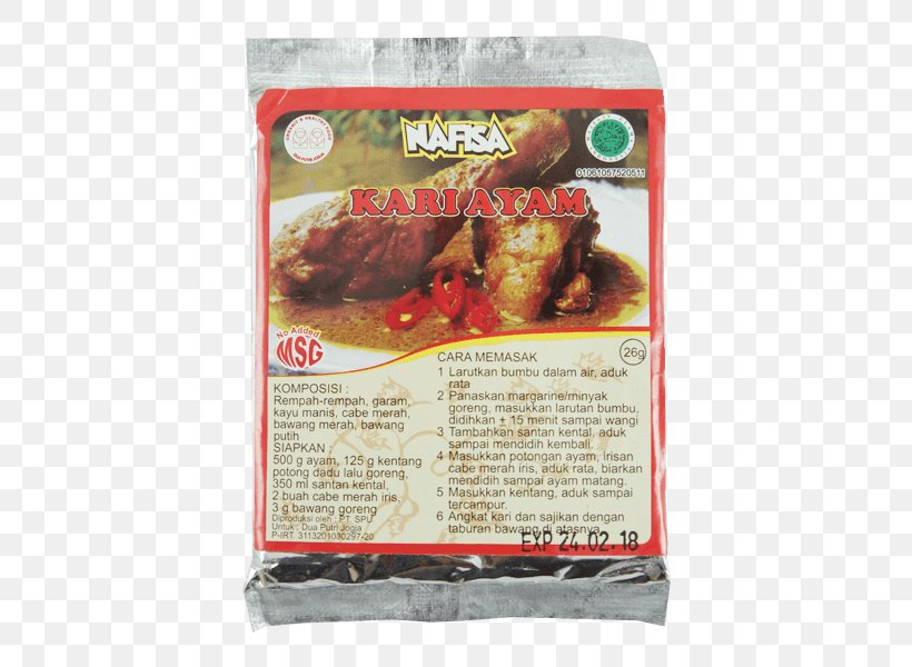 Chicken Curry Dua Putri Jogja Meat Pricing Strategies Recipe, PNG, 700x600px, Chicken Curry, Agriculture, Bumbu, Crop Yield, Farmer Download Free