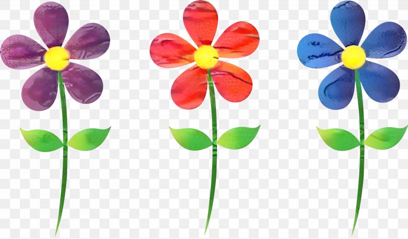 Clip Art Flower Vector Graphics Image, PNG, 2996x1760px, Flower, Auto Part, Automotive Wheel System, Common Daisy, Floral Design Download Free