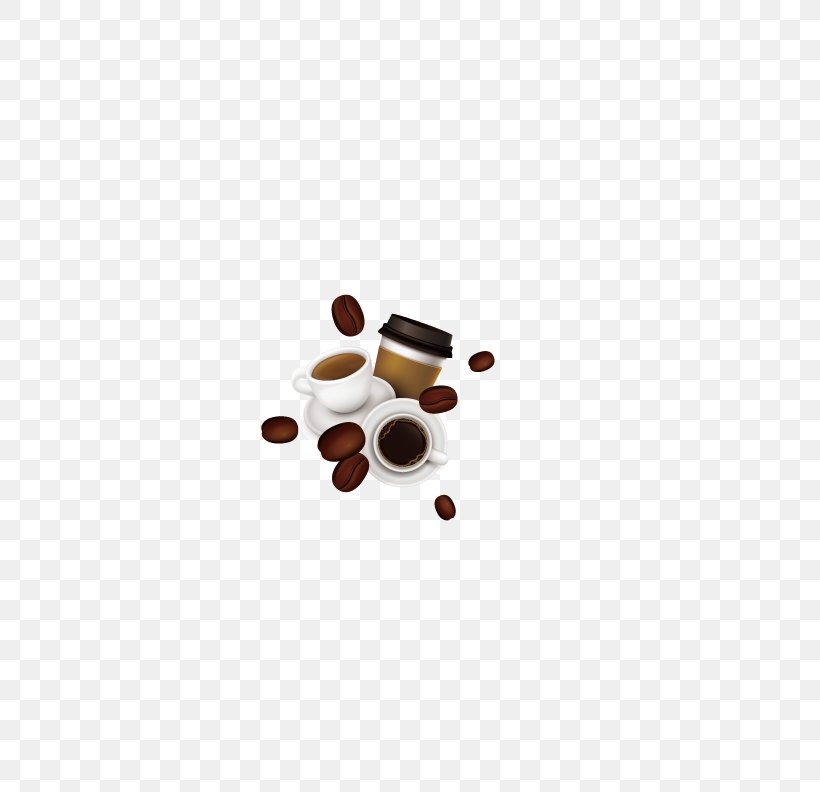 Coffee Plastic Cup, PNG, 612x792px, Coffee, Coffee Bean, Cup, Flooring, Google Images Download Free