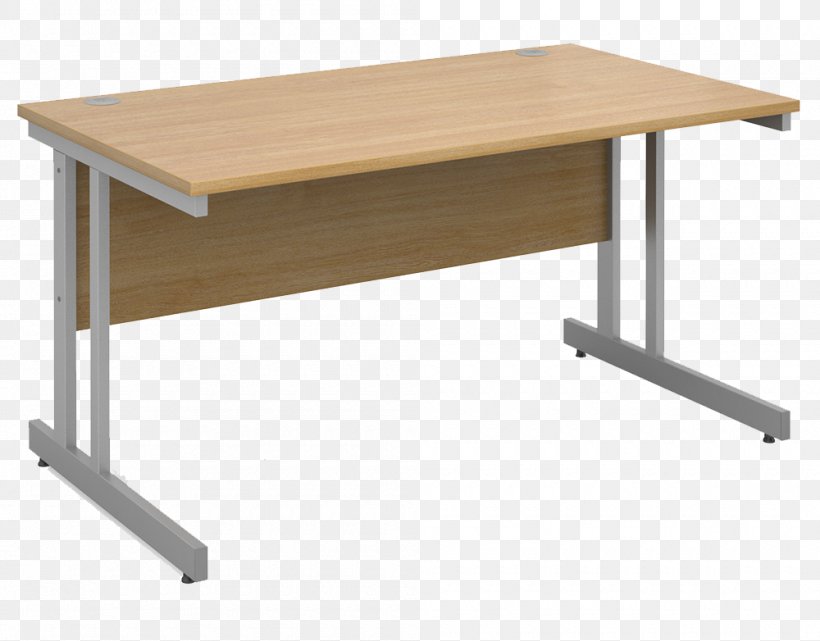 Computer Desk Office Table Modesty Panel, PNG, 1000x782px, Desk, Cable Management, Computer, Computer Desk, Drawer Download Free