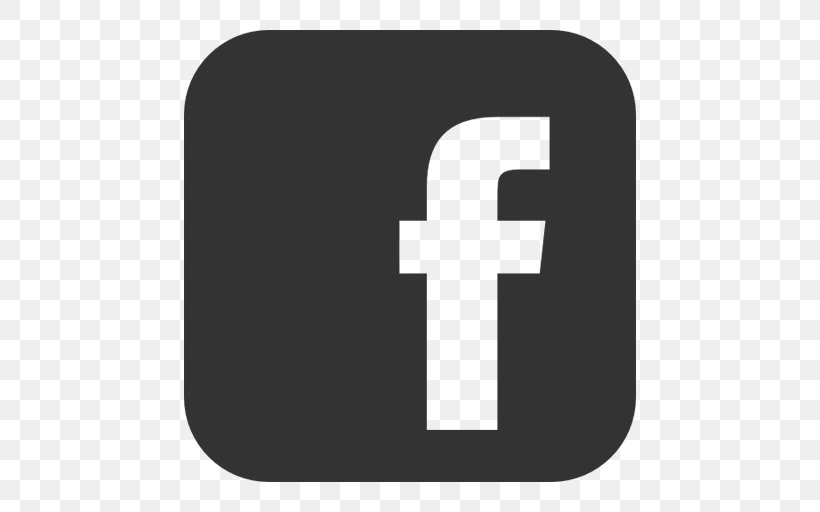 Facebook, Inc. Clip Art, PNG, 512x512px, Facebook, Brand, Facebook Inc, Google, Logo Download Free