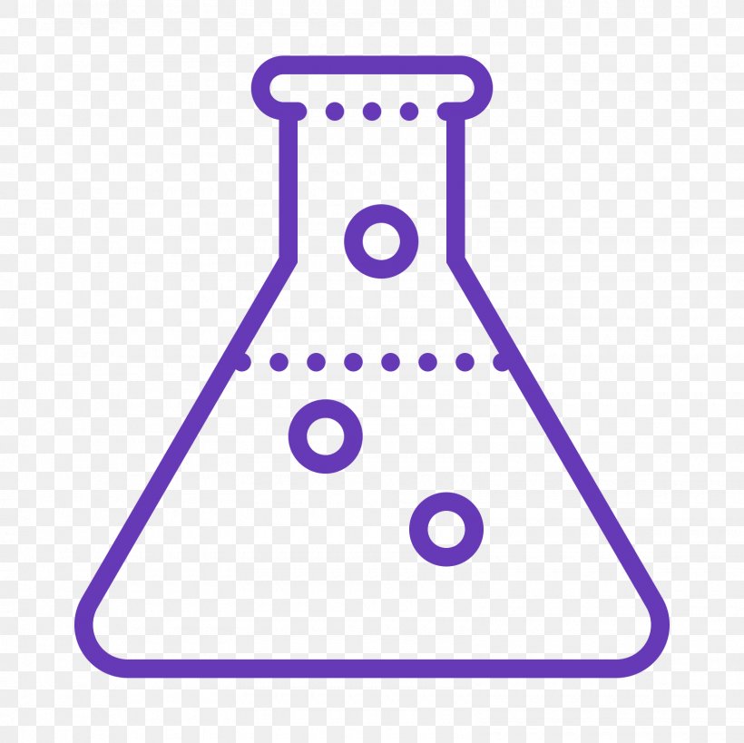 Laboratory Flasks Test Tubes Chemical Substance, PNG, 1600x1600px, Laboratory, Area, Beaker, Chemical Substance, Chemistry Download Free
