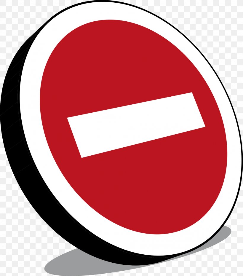 No Symbol Clip Art, PNG, 2006x2279px, No Symbol, Area, Brand, License, No Entry Download Free