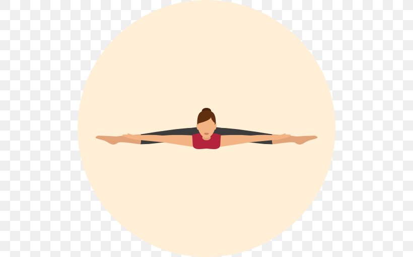 Yoga Bhekasana, PNG, 512x512px, Yoga, Arm, Asana, Balance, Bhekasana Download Free