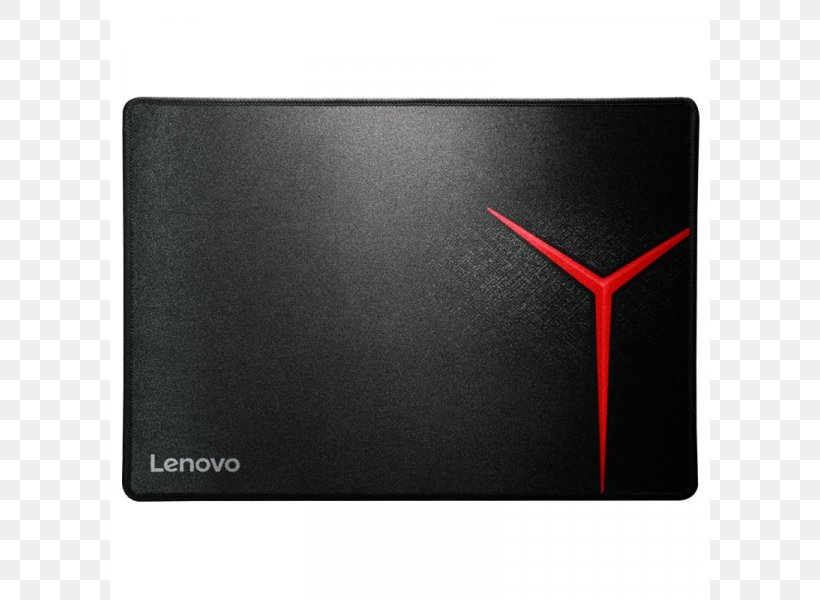 Computer Mouse Computer Keyboard Lenovo Y Gaming Mouse Mat Mouse Mats, PNG, 800x600px, Computer Mouse, Brand, Computer, Computer Accessory, Computer Keyboard Download Free