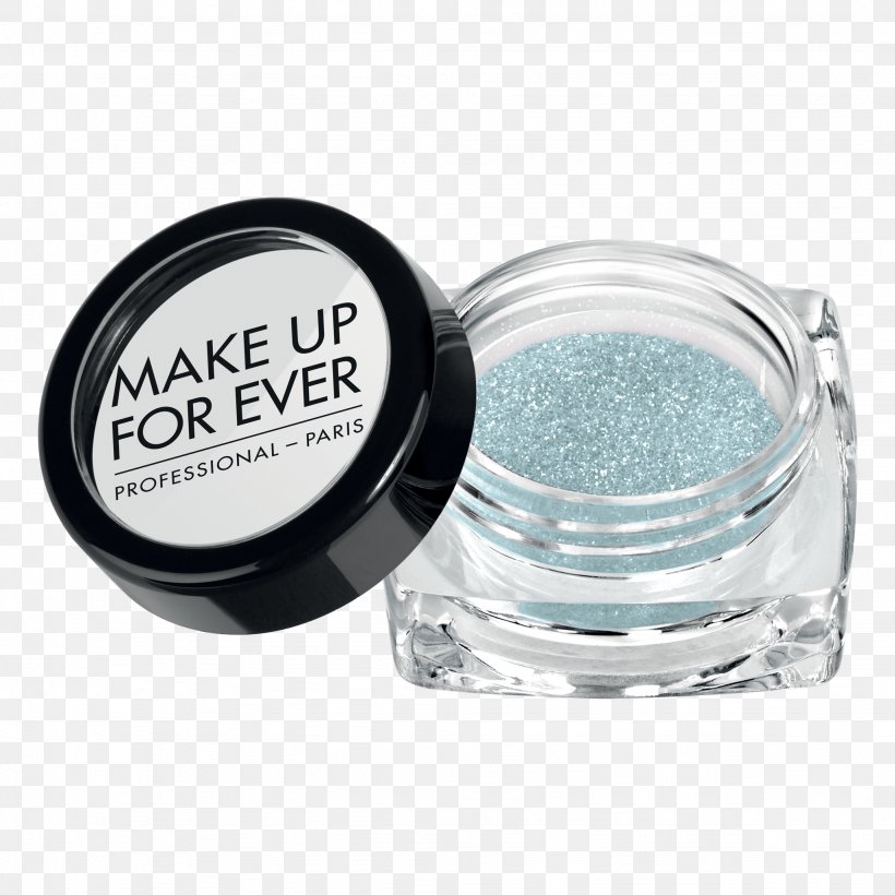 Cosmetics Make Up For Ever Eye Shadow Face Powder Glitter, PNG, 2048x2048px, Cosmetics, Color, Eye, Eye Shadow, Face Powder Download Free
