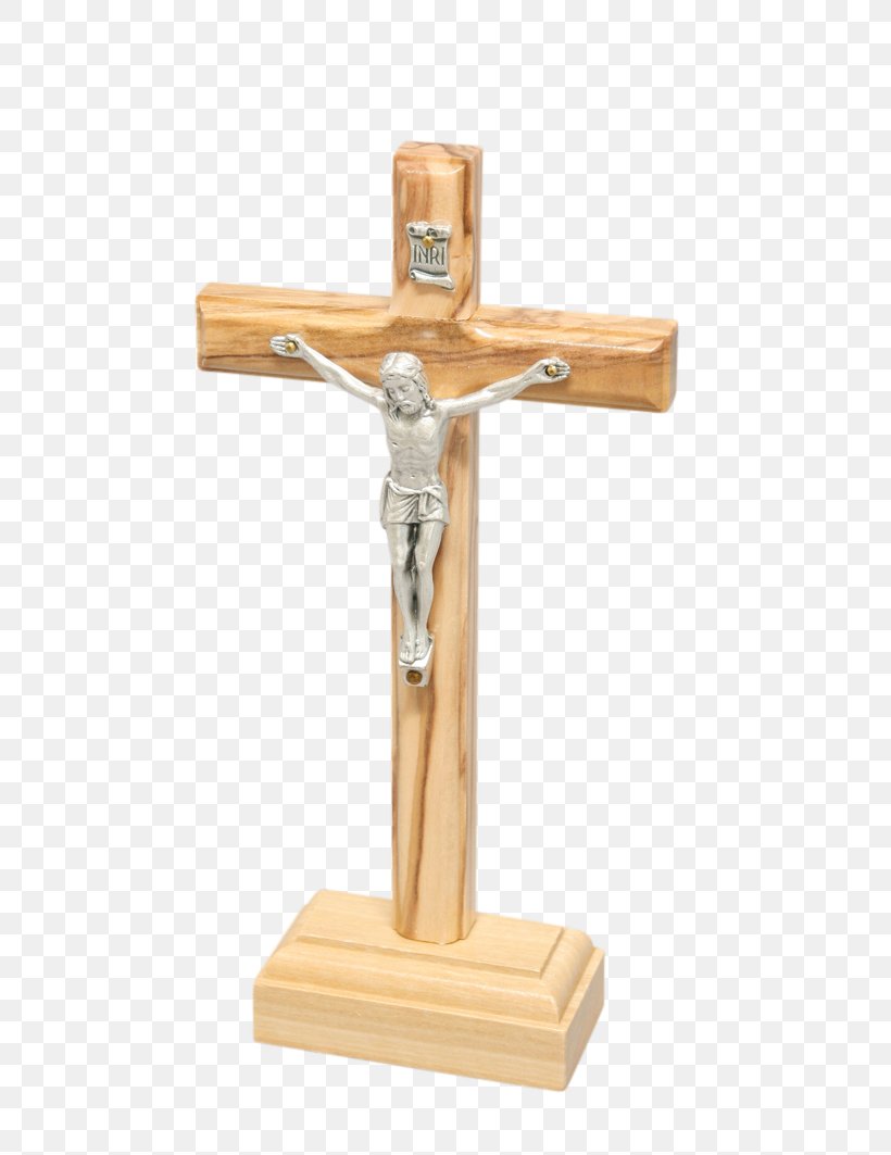 Crucifix Wood Metal Bronze Sterbekreuz, PNG, 791x1063px, Crucifix, Aluminium, Artifact, Beuken, Brass Download Free