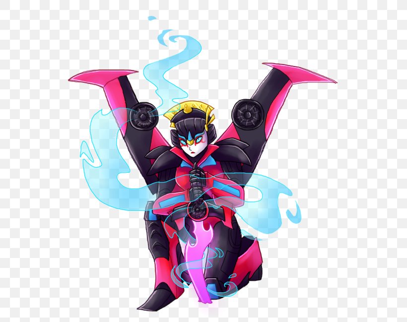 Drift Windblade Transformers Rodimus Prime Fan Art, PNG, 595x649px, Drift, Action Figure, Action Toy Figures, Art, Character Download Free