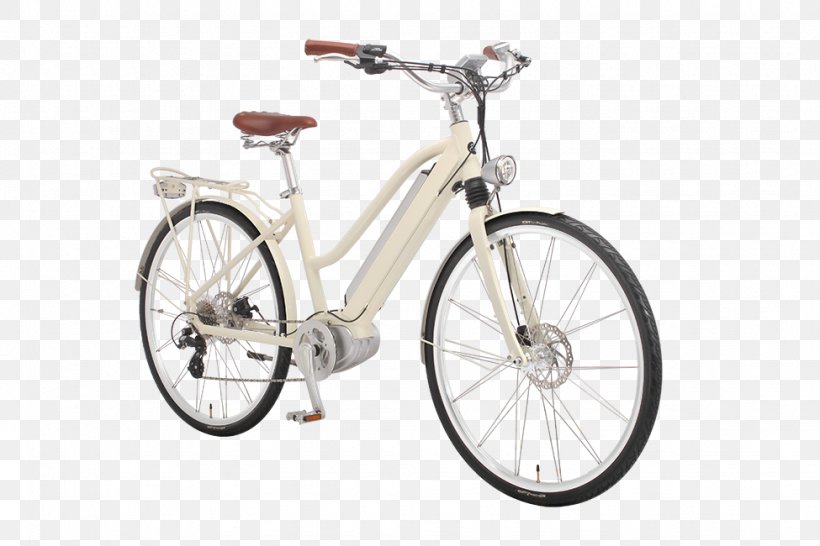 Electric Bicycle Cycling Bicycle Frames Pedelec, PNG, 975x650px, Bicycle, Automotive Exterior, Bicycle Accessory, Bicycle Frame, Bicycle Frames Download Free