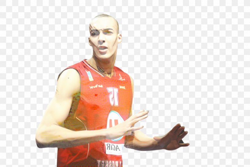 Exercise Cartoon, PNG, 2444x1632px, Rudy Gobert, Athlete, Athletics, Basketball, Basketball Player Download Free