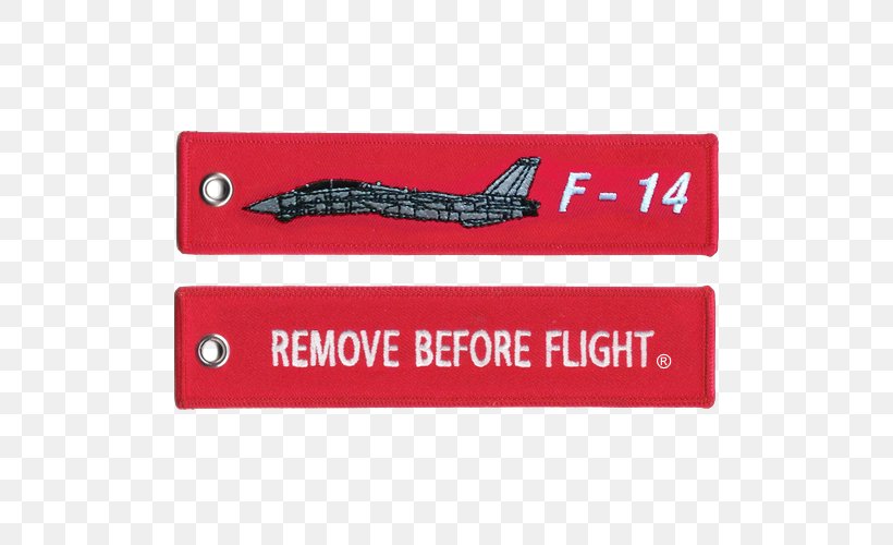 Fairchild Republic A-10 Thunderbolt II Aircraft Lockheed Martin F-22 Raptor Airplane Remove Before Flight, PNG, 500x500px, Aircraft, Airplane, Brand, Fairchild Aircraft, Key Chains Download Free