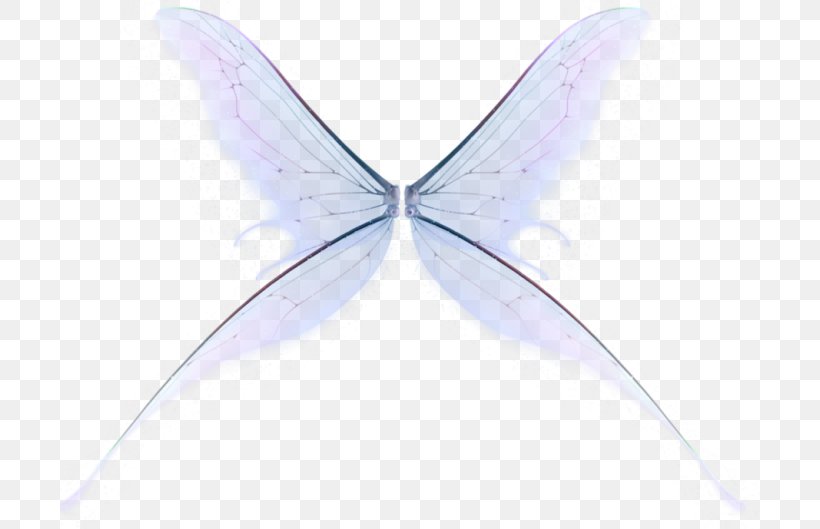 Fairy Drawing Art Magic, PNG, 700x529px, Fairy, Art, Butterfly, Deviantart, Drawing Download Free