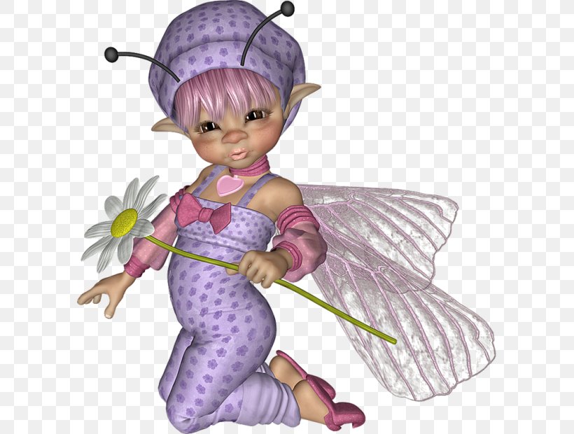 Fairy Elf Clip Art, PNG, 600x620px, 3d Computer Graphics, Fairy, Angel, Child, Digital Image Download Free