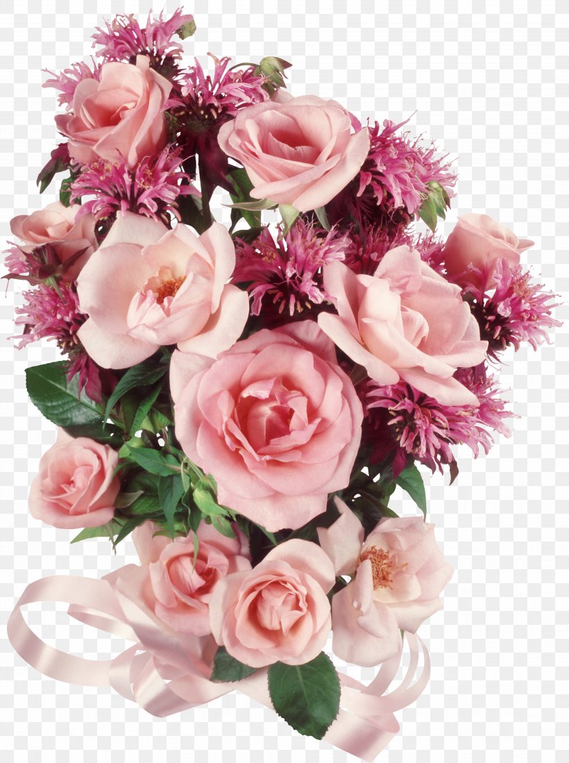 Flower Bouquet Garden Roses Cut Flowers Floral Design, PNG, 3479x4664px, Flower, Artificial Flower, Cabbage Rose, Cut Flowers, Floral Design Download Free
