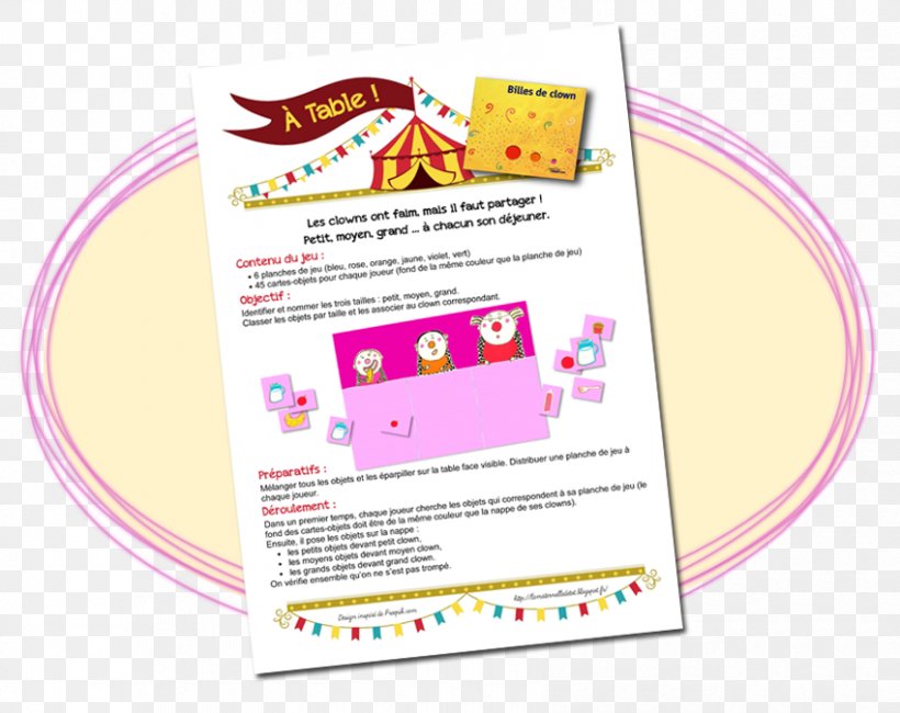 Game Circus Clown Kindergarten Graphic Design, PNG, 850x674px, Game, Area, Blog, Brand, Circus Download Free