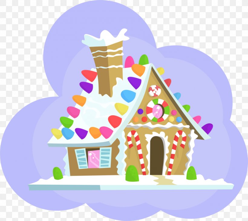 Gingerbread House Gumdrop Frosting & Icing, PNG, 1024x912px, Gingerbread House, Biscuits, Candy, Christmas, Flyer Download Free