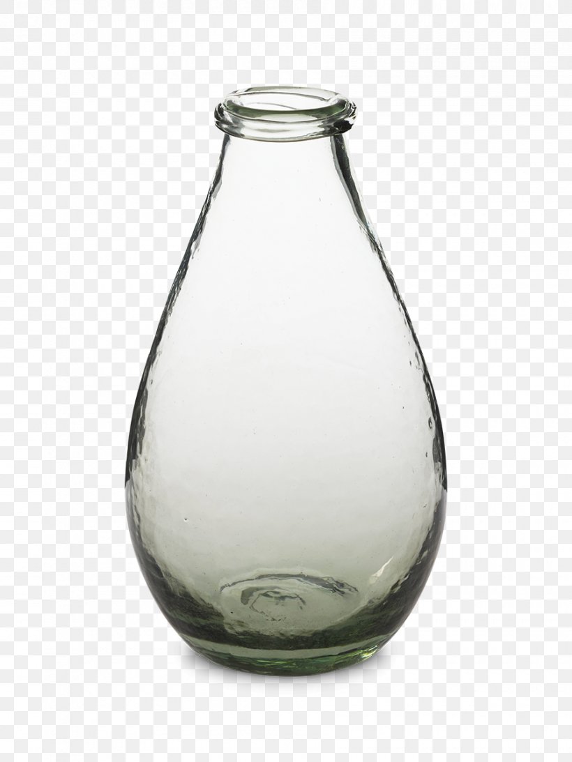 Glass Bottle Vase Crock, PNG, 900x1200px, Glass Bottle, Barware, Bottle, Crock, Diy Store Download Free