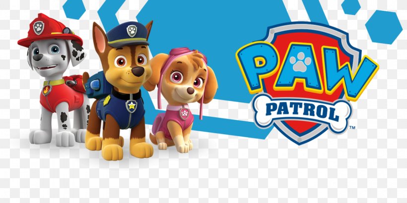 Glitz & Go LLC Patrol Puppy Police Party, PNG, 1280x640px, Patrol, Fictional Character, Games, Mascot, Nickelodeon Download Free