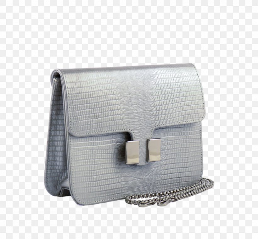 Handbag White Exchange, PNG, 1000x928px, Handbag, Bag, Black, Exchange, Green Download Free