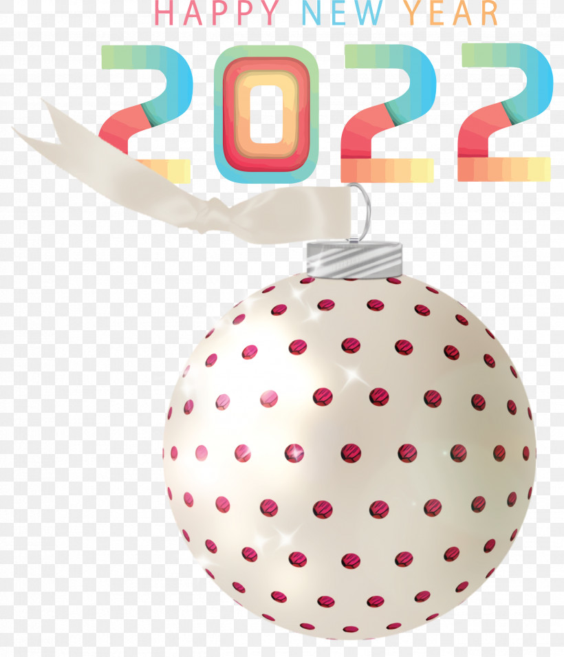 Happy 2022 New Year 2022 New Year 2022, PNG, 2574x3000px, Meter Download Free