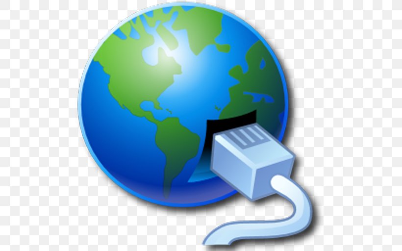 Internet, PNG, 512x512px, Internet, Communication, Computer Icon, Computer Network, Computer Software Download Free